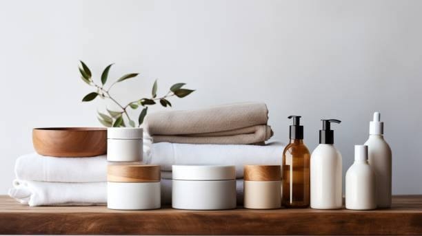 Top Body Care Products for Smooth, Glowing & Nourished Skin