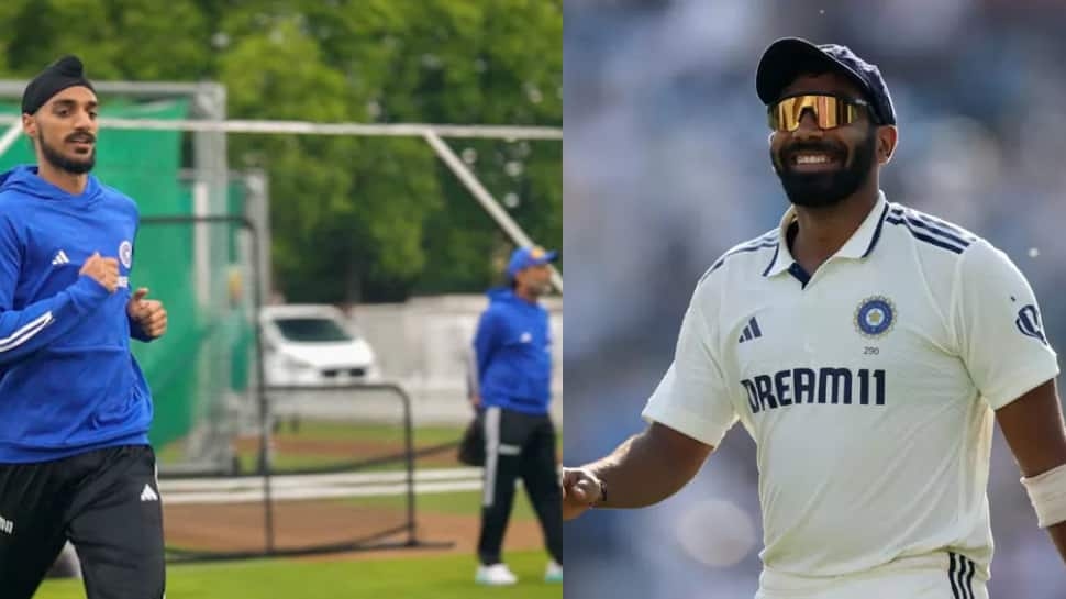 No Jasprit Bumrah For 2nd Test? India Likely To Bring In 2 Spinners For Must-Win Edgbaston Clash Against England
