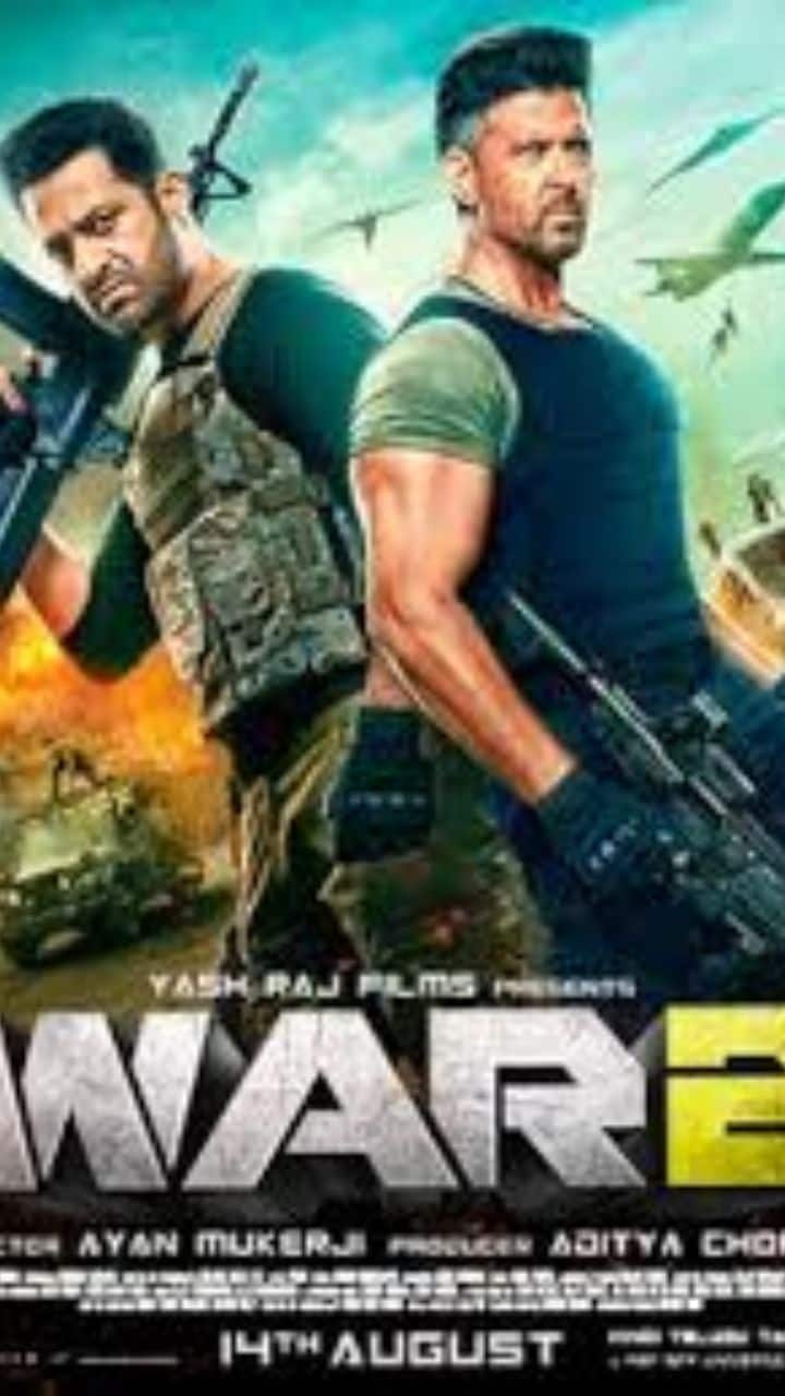 Bollywood Fans Can't Wait for These 5 Upcoming Sequels