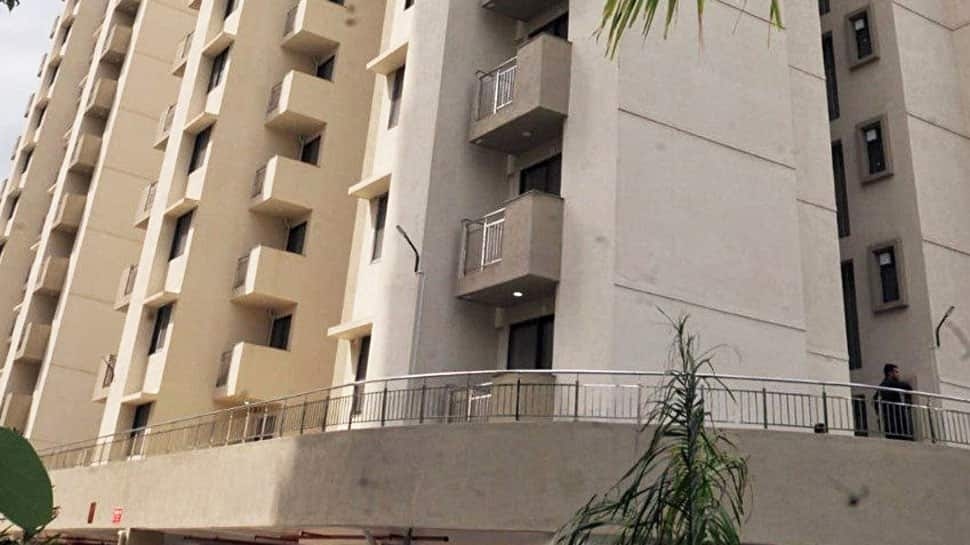 India Projected To Clock 6.8-7% Growth In Q2, Current Fiscal To Register 6.3%: HSBC