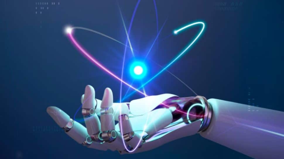 India's Digital Identity Adoption Surges Amid Rising Trust, AI Integration: Report