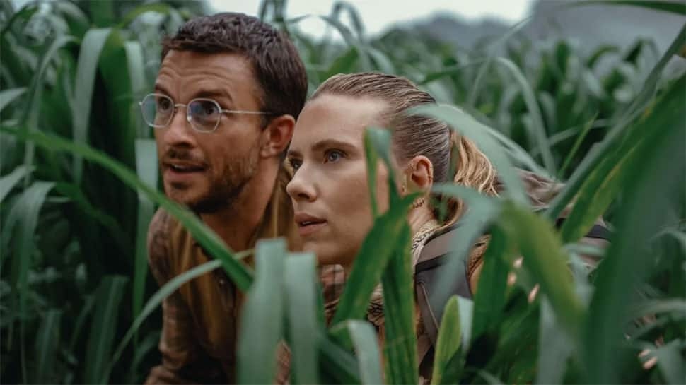 Jurassic World Rebirth Box Office Collection: Superhit Dinosaur Franchise Gets Massive $28 Million Gross Day 1, Eyes Shattering $260M Global Opening!