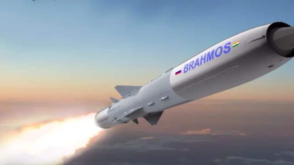 How India's BrahMos Strike On Nur Khan Airbase Brought Pakistan To The Brink