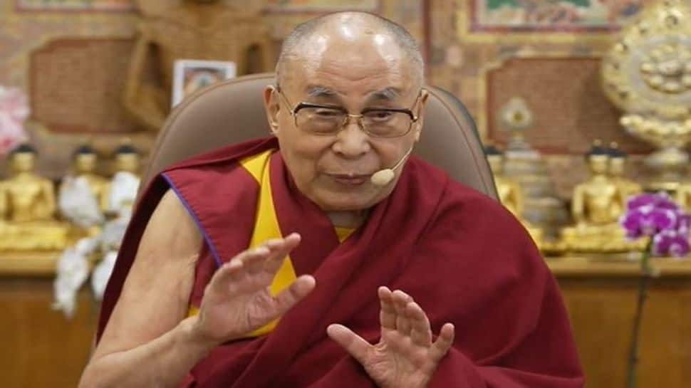 Tibet Succession: China Rattled By Dalai Lama's Statement – What Did He Say?