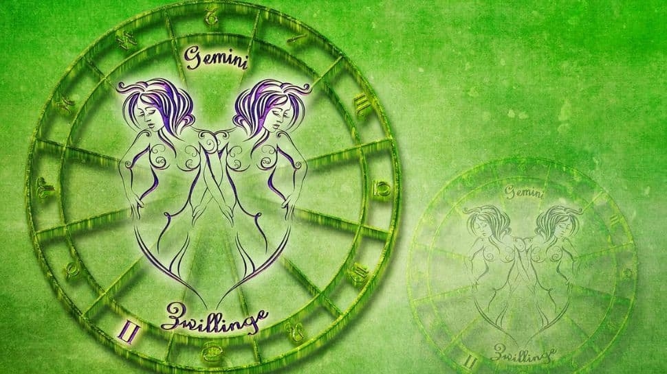 Horoscope Today, July 5 By Astrologer Sundeep Kochar: Gemini, Let Go And Trust Process
