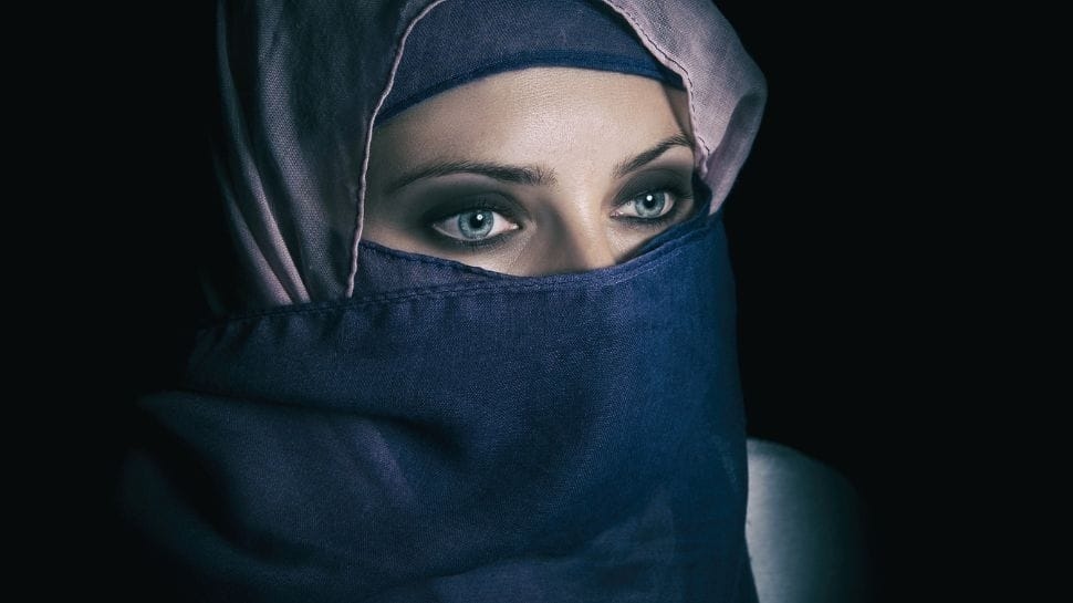 THESE Countries Have Banned Hijab, Burqa - Are Egypt, France One Of Them?