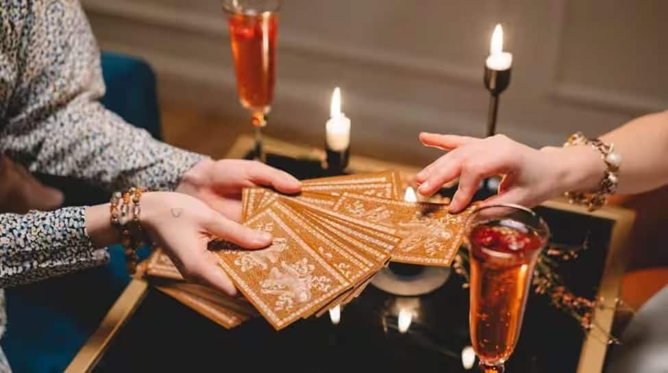 Weekly Tarot Reading For July 7- 13: Check Your Lucky Number, Lucky Colour And TIP For The Coming Week