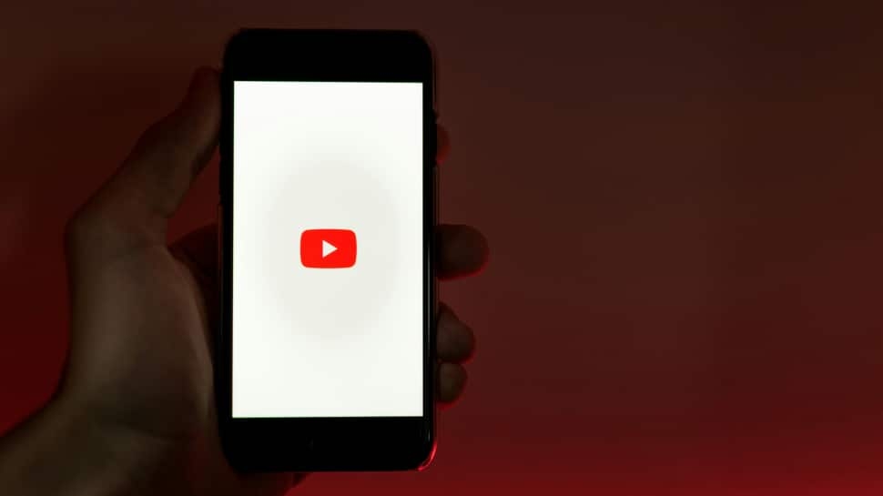 How To Earn Money Easily Via YouTube Partner Program