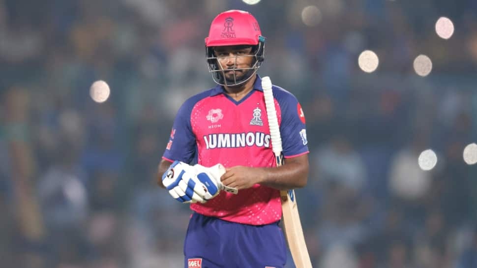 Sanju Samson Becomes Kerala Cricket Leagues Most Expensive Player, Picked By Kochi Blue Tigers For THIS Whopping Amount