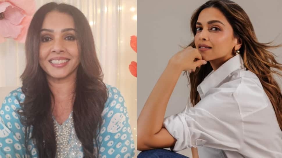 ‘There Is Nothing Wrong...': Suchitra Krishnamoorthi Weighs In On Deepika Padukone - Sandeep Reddy Vanga Debate Amid Spirit Controversy