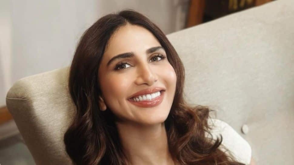 Vaani Kapoor Opens Up On Gen-Z Actresses Breaking Stereotypes