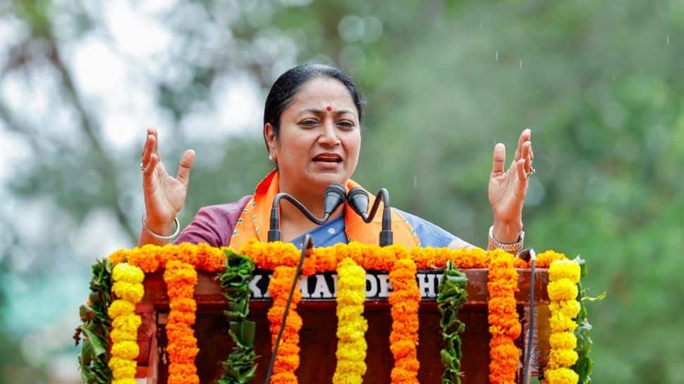 Delhi Women To Get 'Saheli Smart Cards' For Free Bus Travel: Here's How To Apply