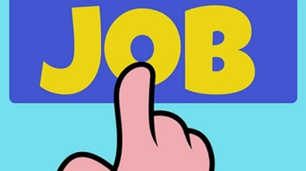 Important Update For Government Employees! Now All Your Service Information Will Be Stored On…