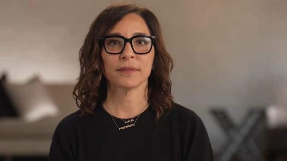 X CEO Linda Yaccarino Steps Down After Two-Year Tenure