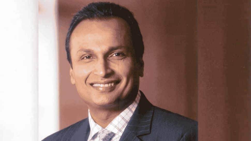 Anil Ambani Scores Major Win: Canara Bank Walks Back ‘Fraud' Tag Without A Fight – All Eyes Now On SBI