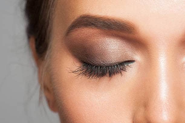 Top Eyeshadow Palettes for Stunning Eye Makeup
