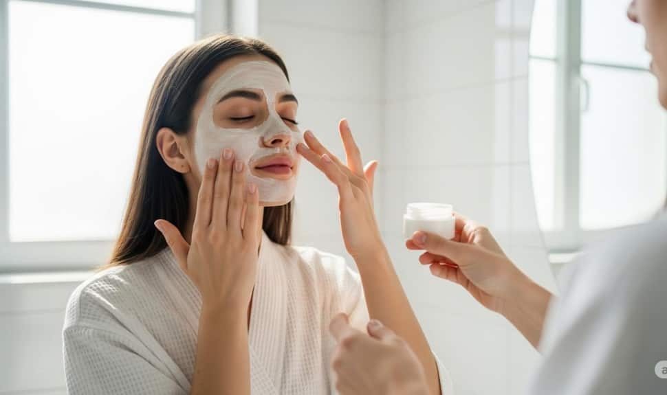 Top 3 Skincare Essentials for Dry Skin – Amazon Picks You Cant Miss!