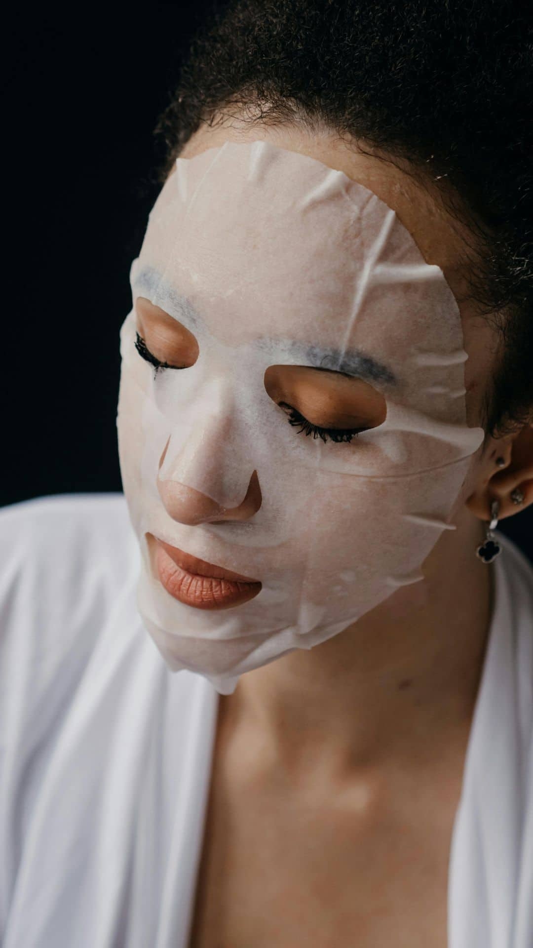 7 Glow-Boosting Sheet Masks to Instantly Refresh Your Skin!