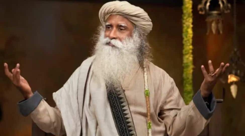 Meet Sadhguru From His Initial Days- Know About His Love For Luxurious Cars And Bikes; Educational Qualification And List Of Expensive Assets