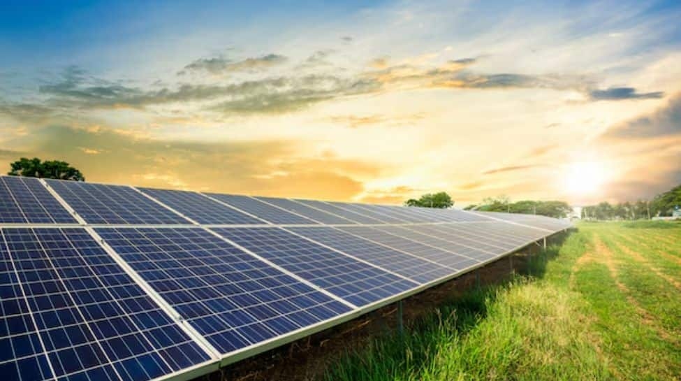 Unlocking The Sun: How Solar Panels Really Work