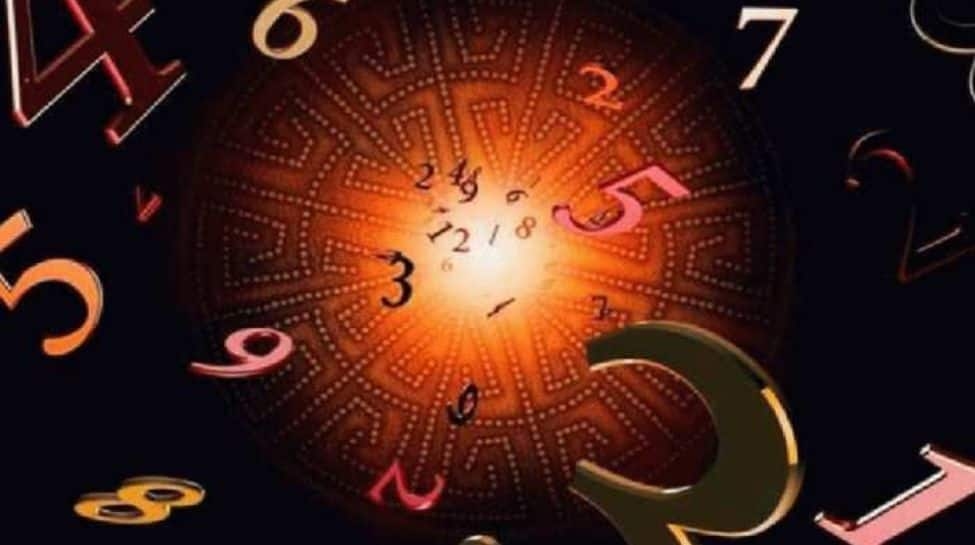 Weekly Numerology Predictions For July 14- 20: Check Your THEME For This Week
