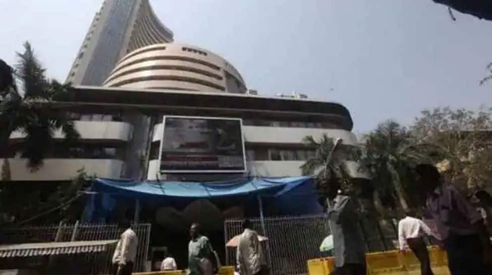 Market Outlook: Check Out Major Factors Driving Stock Market This Week