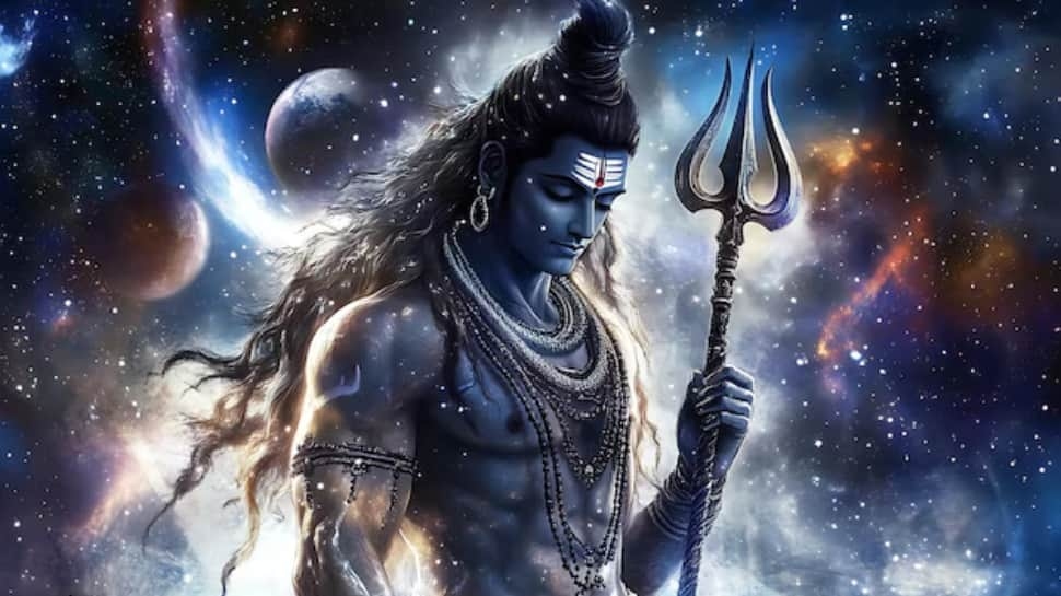 Sawan Somwar 2025: What Each Zodiac Sign Must Do And Avoid To Please Lord Shiva