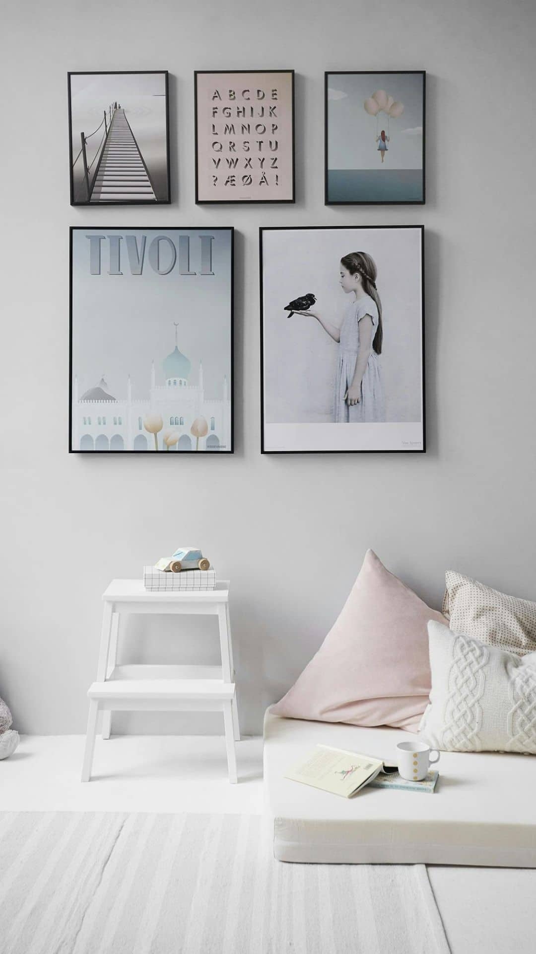 7 Unique Home Decor Pieces to Instantly Elevate Your Space