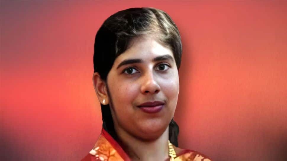 Flicker Of Hope: Indian Grand Mufti Steps In As Kerala Nurse Faces Gallows – Crucial Talks Underway IN Yemen's Sanaa