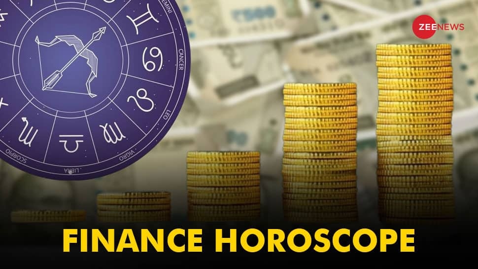 Weekly Finance Horoscope July 16-22: Finances Remain Stable For Taurus; Avoid Investing In High-Risk Assets Virgos
