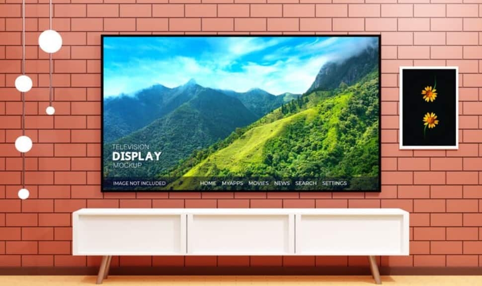 Big Screens, Smart Choices: Must-Have TVs for Every Home