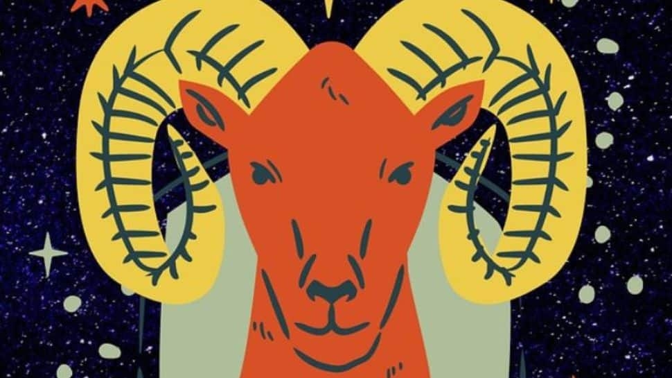 Horoscope Today, July 16 By Astrologer Sundeep Kochar: Aries, Asking For Help Shows Strength, Not Weakness