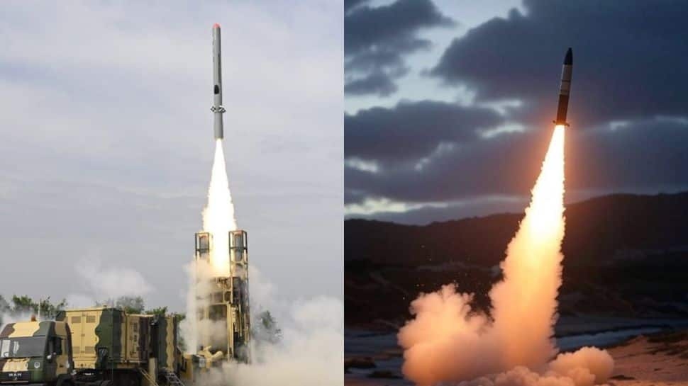 Meet Indias S400 Evading Cruise Missile Giving Sleepless Night To Turkey - Know Its Greece Connection
