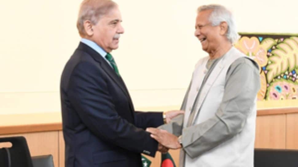 Bangladesh On Edge As Yunus Unleashes Unfettered Assault On Intellectuals, Critics Of Radical Islam- Analysis