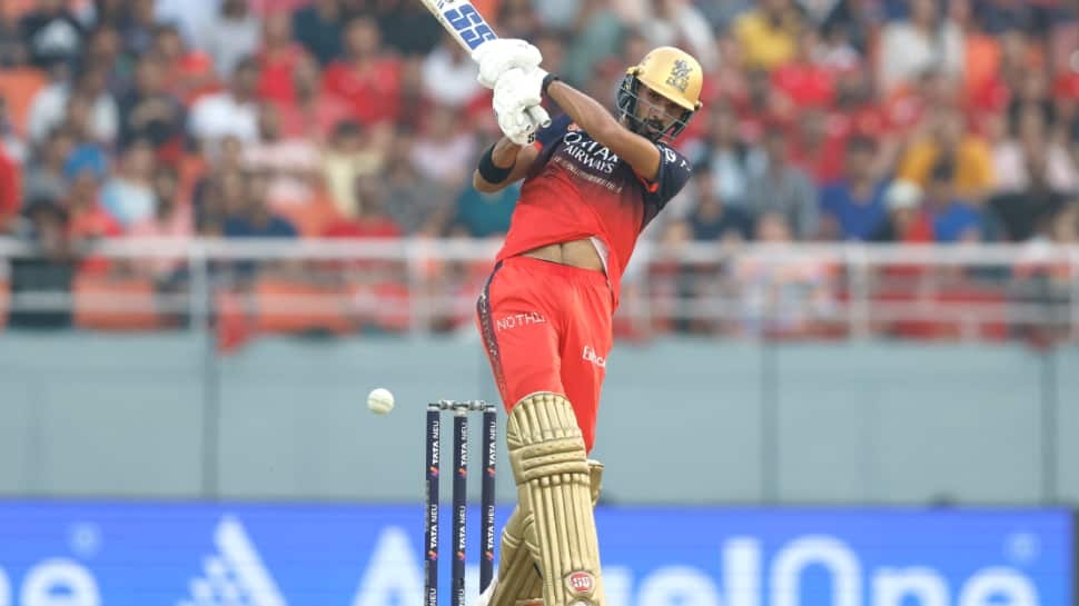 RCB Star Becomes Most Expensive Player At Maharaja Trophy T20 Auction; Check Full Squads