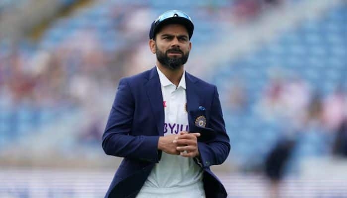 India's Lord's Heartbreak Sparks Calls For Virat Kohli's Test Comeback – Will He Return?