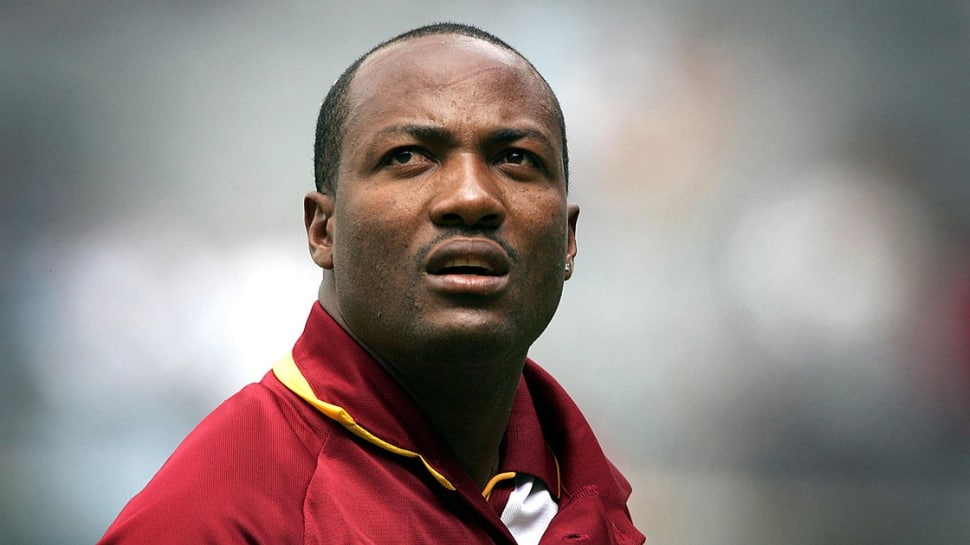Brian Lara Slams At West Indies Board Following Nicholas Poorans Retirement And The Downfall Of WI Cricket