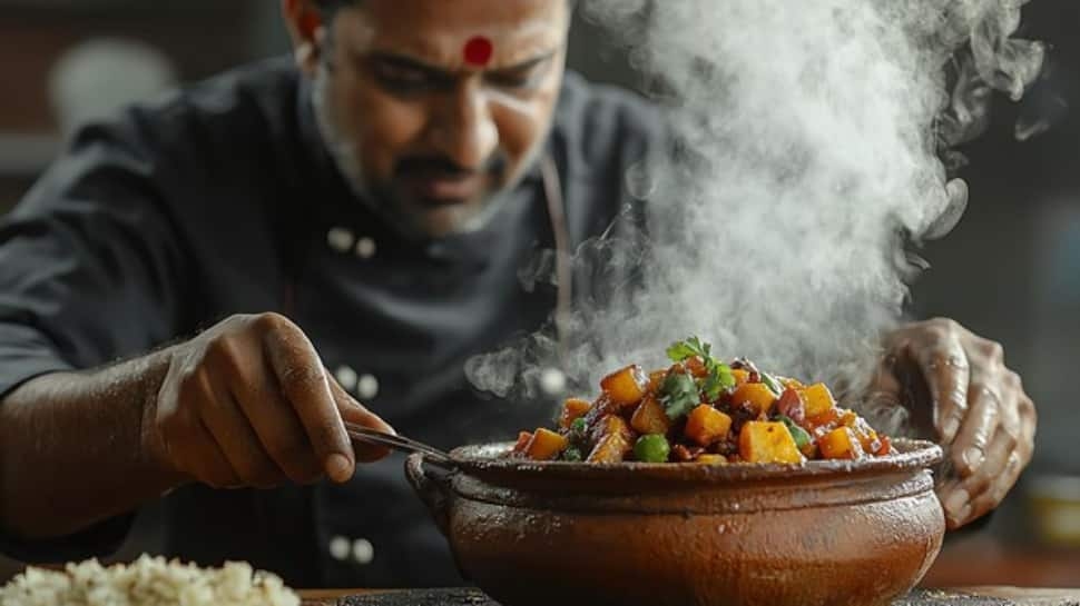 Indians Are Eating 2.2X More Salt Than WHO Recommends - Here's Why It's A Silent Killer