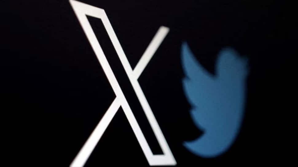 As Linda Yaccarinos Resigns As X CEO, Heres Looking Why Twitter Was Rebranded As X