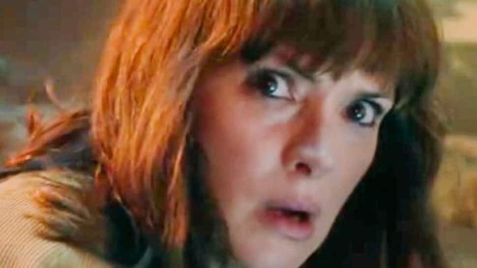 Stranger Things Season 5 Teaser: Final Battle Between Hawkins & Vecna