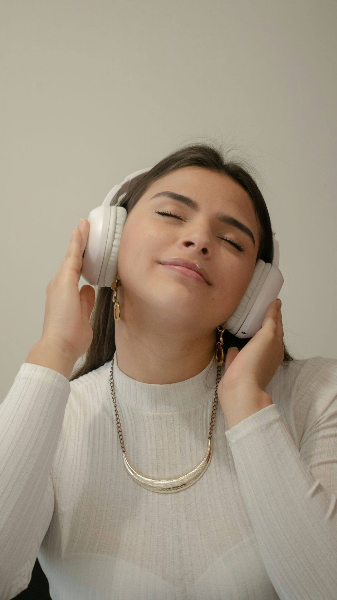 Top Bluetooth Headphones You Need for Ultimate Sound Experience!