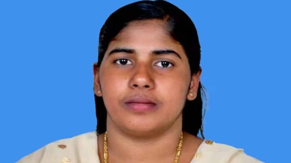 What Is Qisas, Diyah? Kerala Nurse On Yemen's Death Row Awaits A Life-Or-Death Verdict Under God's Law