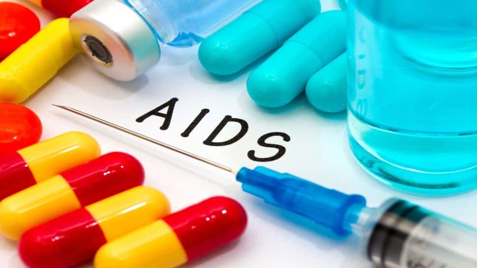 A New HIV Shield: One Shot Every Six Months – Could This Be The Turning Point The World's Been Waiting For?