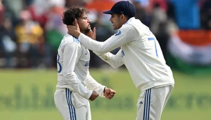 India vs England 4th Test: Ajinkya Rahanes Bold Advice To Gautam Gambhir, Shubman Gill