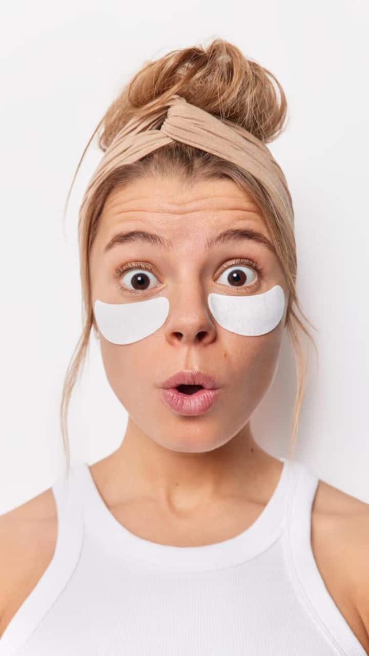 7 Effective Homemade Ubtan Recipes To Naturally Reduce Dark Spots
