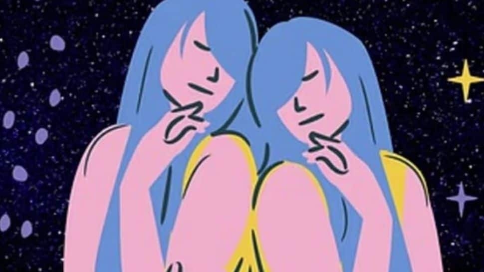 Horoscope Today, July 19 By Astrologer Sundeep Kochar: Gemini, Love Arrives When You Least Expect It
