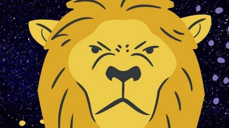Horoscope Today, July 20 By Astrologer Sundeep Kochar: Gemini, Love Arrives When You Least Expect It