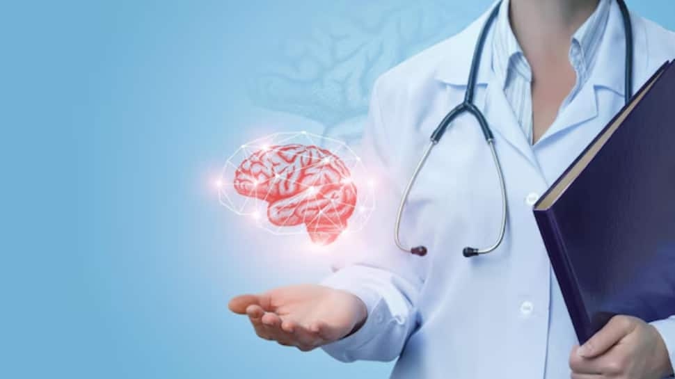 These 3 Everyday Foods Could Be Damaging Your Brain - Neurologist Reveals What To Avoid And Healthy Alternatives