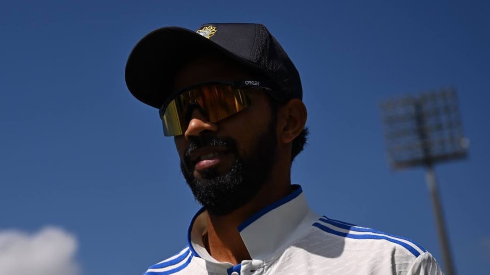 Major Setback For Yorkshire As Ruturaj Gaikwad Opts Out Of County Season; Here's Why