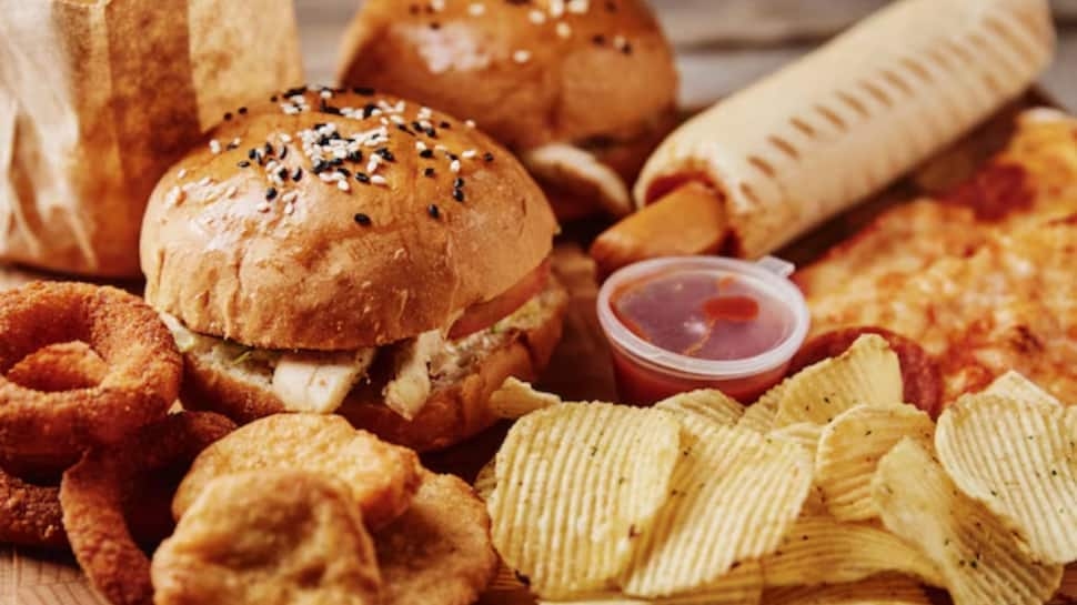10 Shocking Ways Oily Food Is Wrecking Your Body - And You Might Not Even Know It